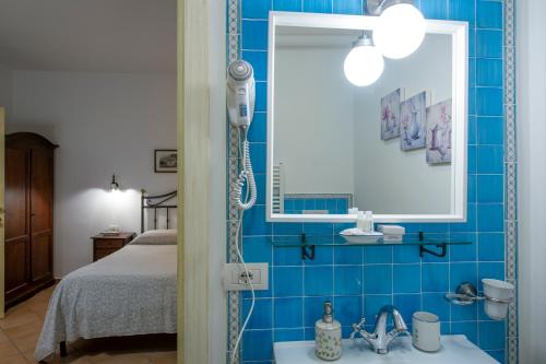 Solaria - image 8