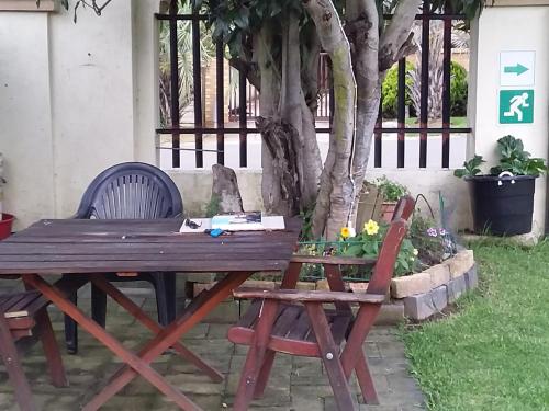 Aed, Kwa-Dlamathe Guesthouse in Volksrust
