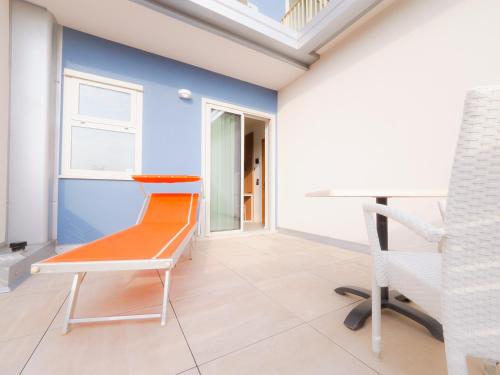 Hotel Angelo - image 2