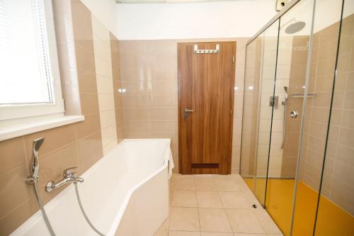 Hotel Kocanda - image 13