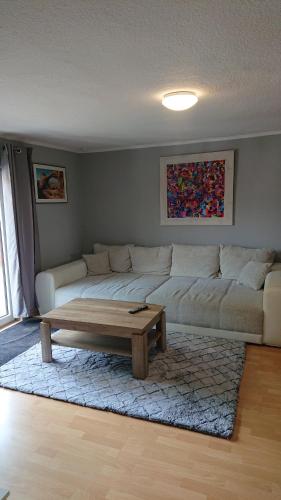 Ferienwohnung Ehmen in Wolfsburg City Center