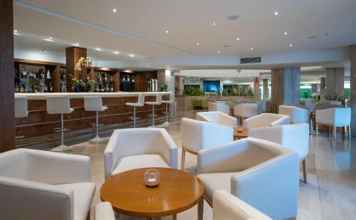 MS Aguamarina Suites - image 14
