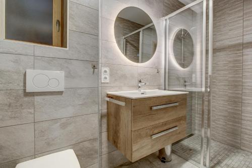 Chalet Arthur - image 3