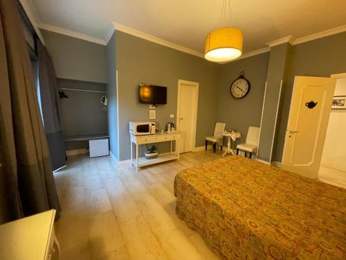 B&B Tiburtina Garden - image 6