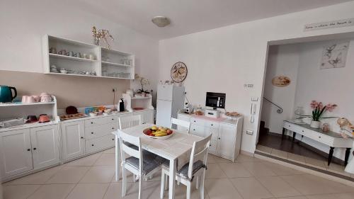 B&B La Perla Bianca 4