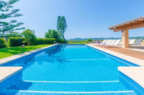 Finca Can Setri - image 10