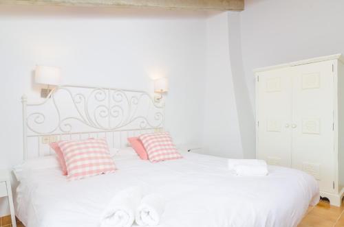 Finca Can Setri - main image