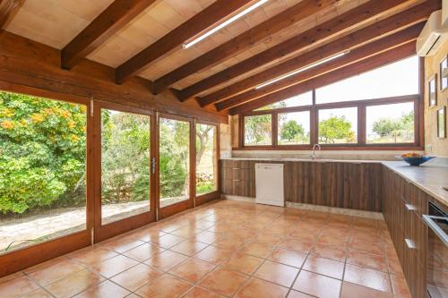 Finca Can Setri - image 5