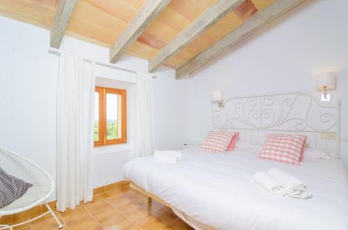 Finca Can Setri - image 6