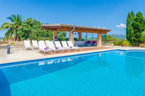 Finca Can Setri - image 2