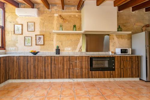 Finca Can Setri - image 7