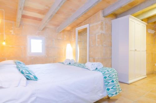 Finca Can Setri - image 12