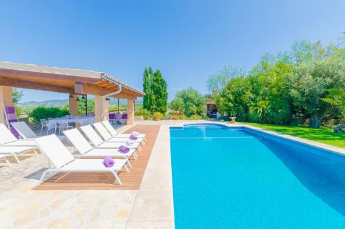 Finca Can Setri - image 9