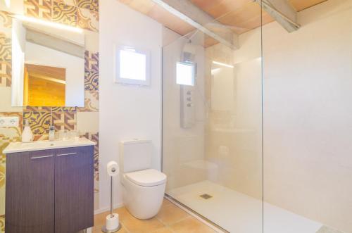 Finca Can Setri - image 4