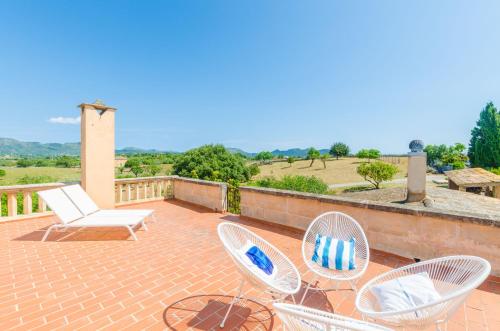 Finca Can Setri - image 11