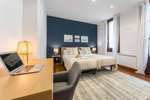 Superior Apartment image 10