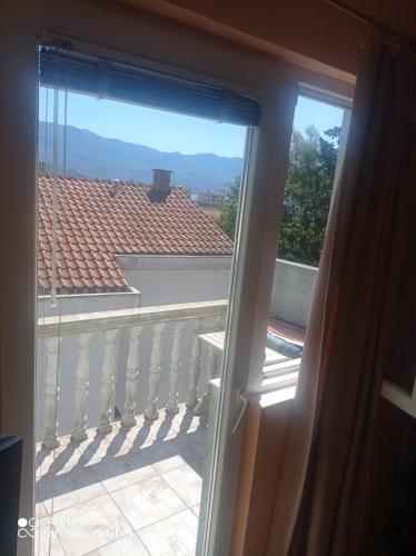 Apartman Vujovic