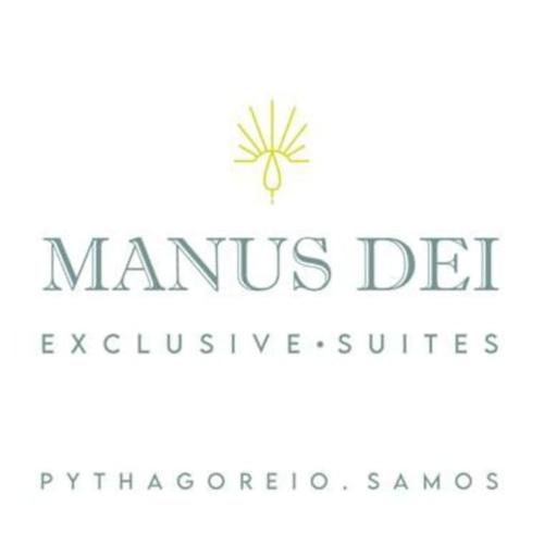 Manus Dei Exclusive Suites