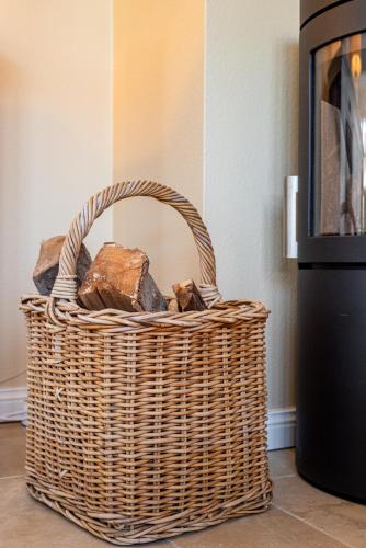 Gelys Huus Gelys Huus