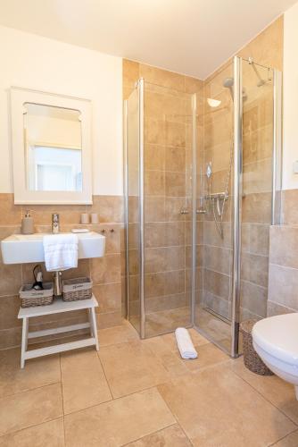 Gelys Huus Gelys Huus