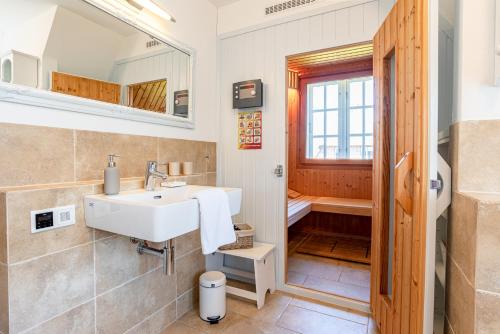 Gelys Huus Gelys Huus