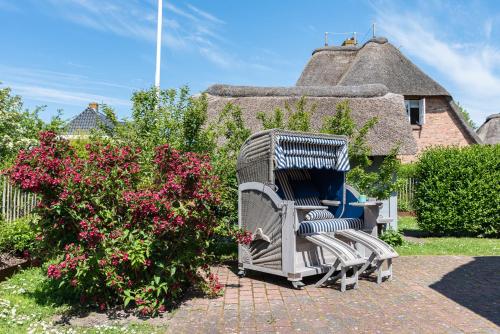 Gelys Huus Gelys Huus