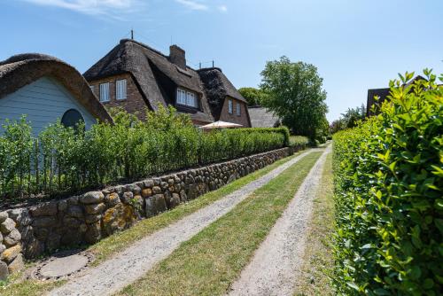 Gelys Huus Gelys Huus