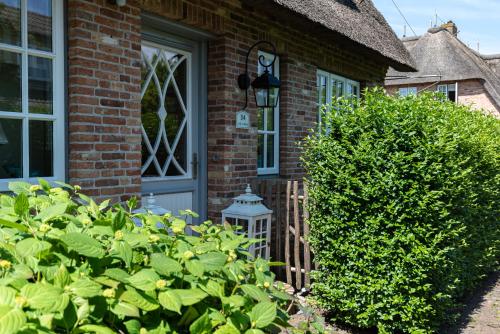 Gelys Huus Gelys Huus