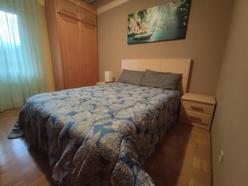 apartamento centro in Arechavaleta
