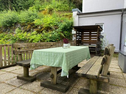 Pension Eder in Selzthal, Österreich