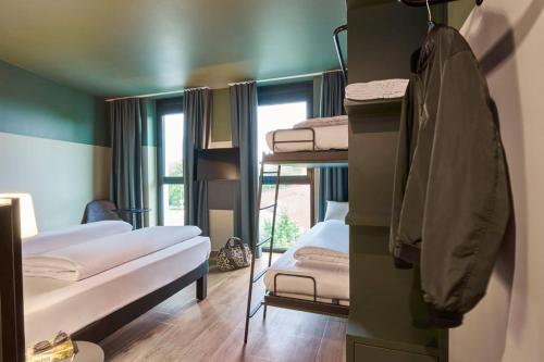 Ibis Styles Singen