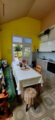 Hostel Sonce - image 8