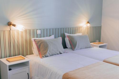 Dear Faro - Guest House – Faro, CO