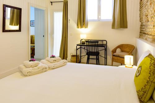 NintaiHome Los Venerables 3