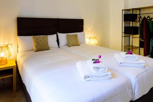 NintaiHome Los Venerables 5