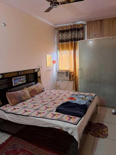 SPOT ON Stacy Guest House in Джинд
