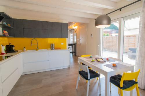  Vicino alla Villa Palladiana La Rotonda! Duplex Apartment in Vicenza