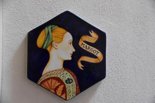 Le Dame Manfrede in Faenza