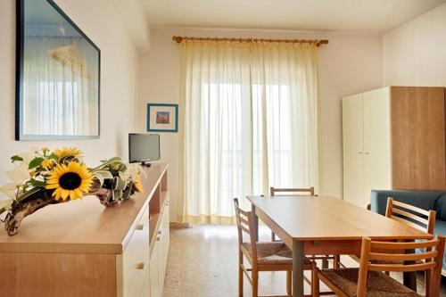 Tourist Residence 4