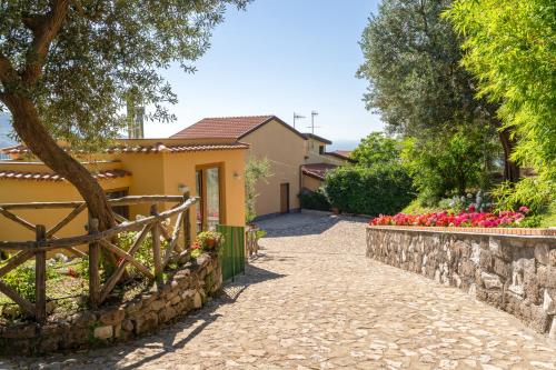 Casale del Nonno 4