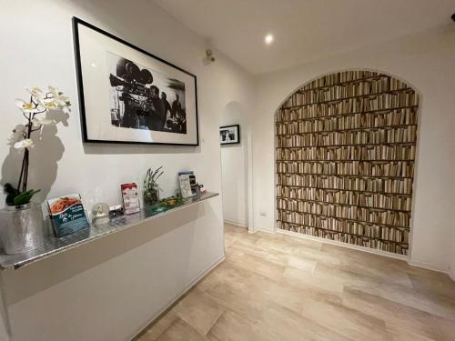 B&B Tiburtina Garden - image 3