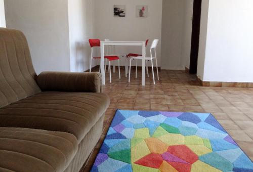 Residencial Espadinha in เปเรราส