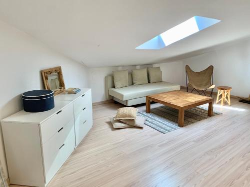 La Pau Apartament in Mollerussa