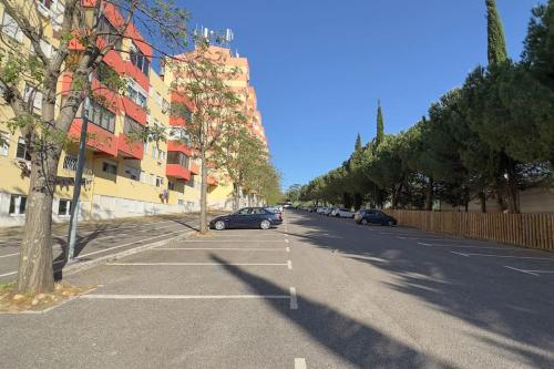 Unbelievable apartment Unbelievable apartment