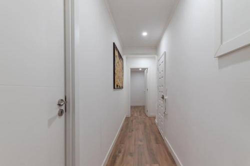 Unbelievable apartment Unbelievable apartment