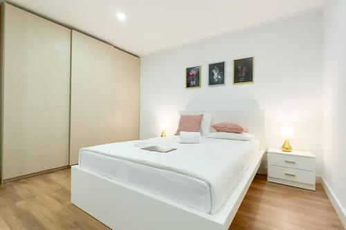 Unbelievable apartment Unbelievable apartment