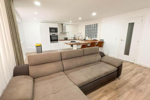 Unbelievable apartment Unbelievable apartment