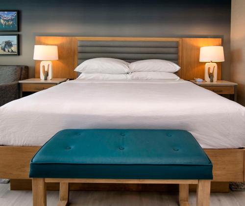 Inn at the Pier - image 12