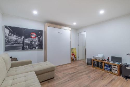 Unbelievable apartment Unbelievable apartment