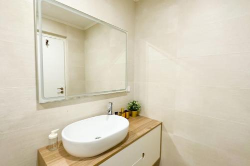 Unbelievable apartment Unbelievable apartment